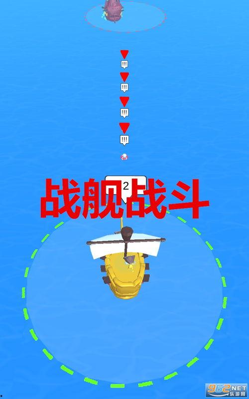 数码闲聊最新爆料视频下载,揭秘视频下载新趋势与黑科技