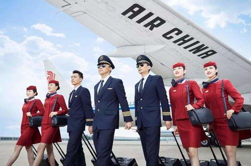 空乘日常爆料视频下载安装,从爆料视频看航空服务幕后故事