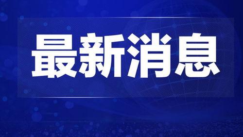 巴中热点爆料新闻视频回放,揭秘事件真相与背后故事