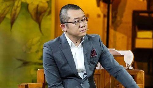涂磊爆料男孩视频播放,网络暴力背后的残酷现实