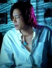 台湾天王爆料视频,揭秘娱乐圈不为人知的秘密