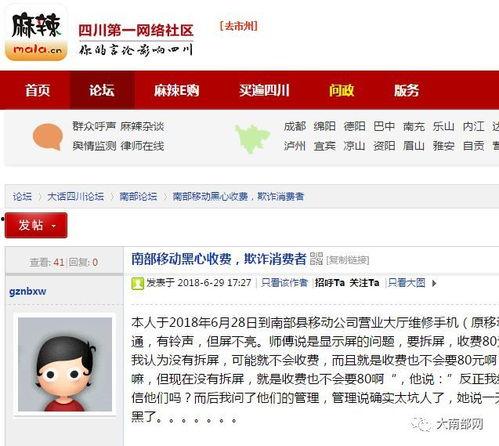 黑心公司爆料视频播放网站,揭秘视频播放网站背后的惊人内幕