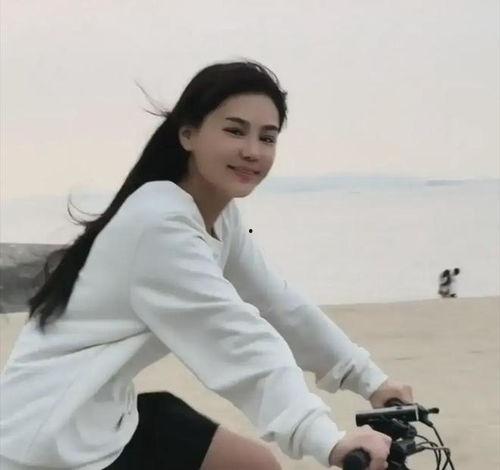 樊小慧事件爆料视频,揭秘背后惊人真相，网友热议不断