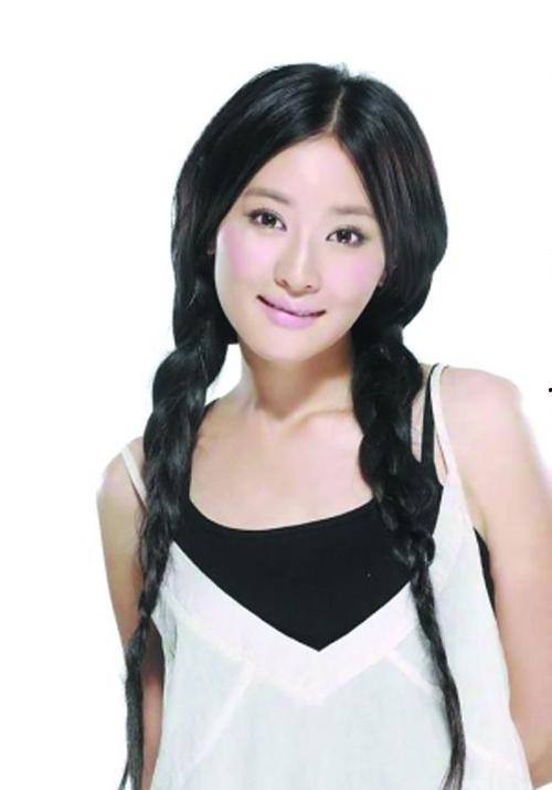 泰安生活圈爆料新闻最新,最新民生热点事件追踪！