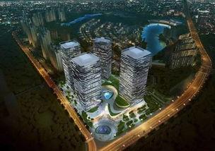 重庆棕榈泉爆料事件视频,视频揭露惊人内幕