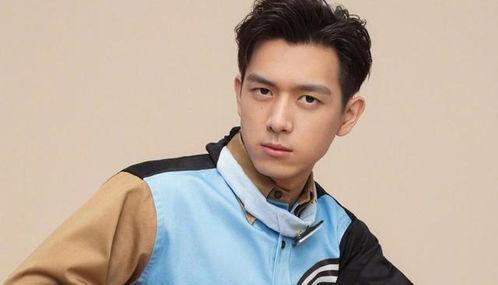 圈内爆料李现华晨宇,神秘项目引期待