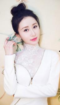 记者爆料舒畅视频大全,记者爆料揭露明星幕后生活