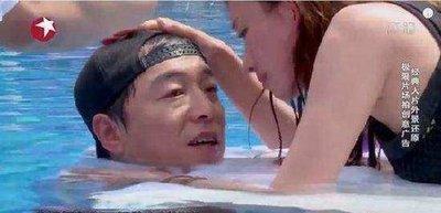 黄渤美女爆料视频在线观看,揭秘娱乐圈不为人知的秘密