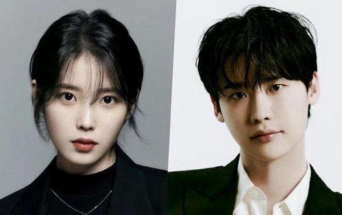 d社最新爆料过郑容和和徐贤么,郑容和与徐贤甜蜜互动引关注