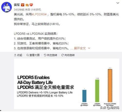 阿荣数据最新爆料视频,揭秘视频背后的惊人真相