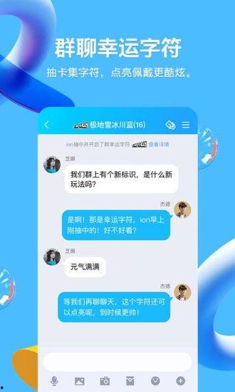 狗仔爆料音乐视频大全下载