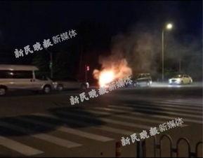 人民大街最新爆料事件视频,视频揭秘惊人真相