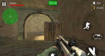 cs2024最新活动爆料,揭秘科技盛宴与创新潮流