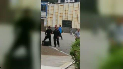 爆料古树女王在线观看视频,揭秘神秘古树传说，在线视频带你穿越时空