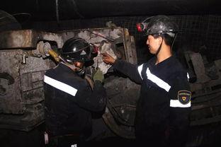 爆料双马煤矿视频大全,揭秘矿难背后的真相与反思