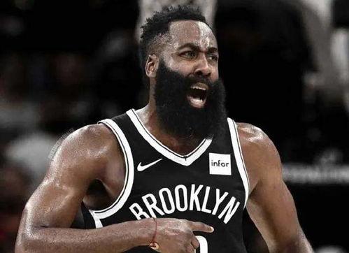 欧文交易最新爆料视频播放,揭秘幕后真相与潜在影响