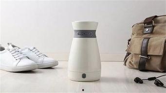 新闻爆料水壶,最新爆料揭示惊人真相！”