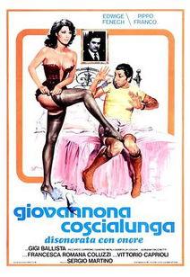 春宫电影在线观看