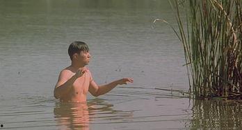 漂流浴室在线观看,揭秘漂流浴室的在线观看之旅