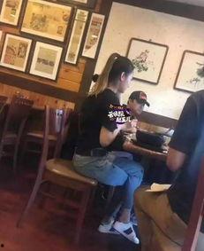 外网爆料陈思诚视频,揭秘娱乐圈背后的真相