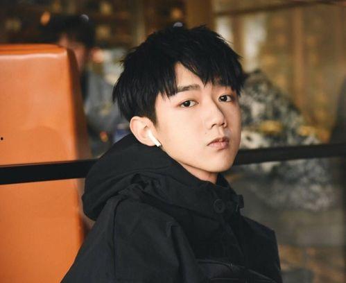 孟子坤直播爆料最新消息,娱乐圈最新动态大曝光！