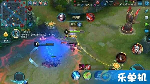 国服阿轲爆料视频大全下载,揭秘英雄技能与战术解析