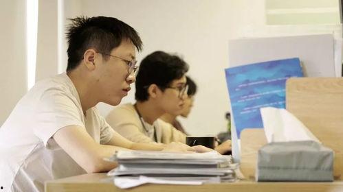 爆料科普视频怎么做,从爆料到精彩呈现的奥秘解析