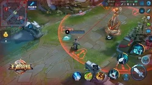 爆料王者最新装备图片,爆料图片曝光，全新战力觉醒！