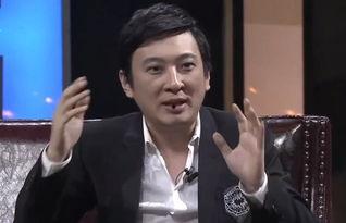 王校长爆料娱乐圈,幕后真相与明星隐私大曝光