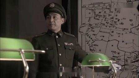 在线观看解放,重温历史，感受民族复兴的磅礴力量