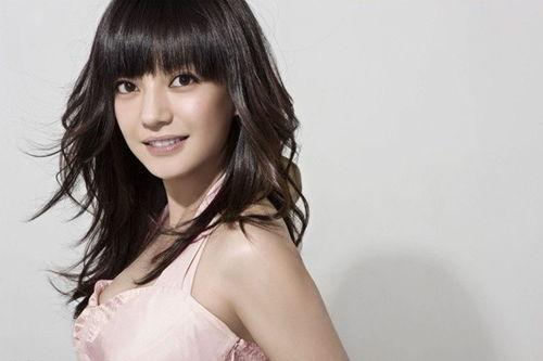 绝对真实的娱乐圈爆料文