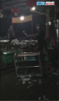 月球爆料视频,最新爆料视频带你探索神秘月面世界