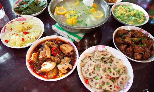 绝地求生爆料伙食视频,揭秘游戏内神秘伙食视频背后的真相