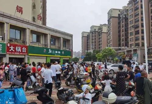 安徽蚌埠爆料事件最新情况