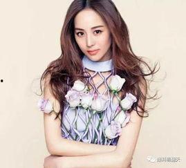 大玲子娱乐圈爆料视频,揭秘明星幕后故事