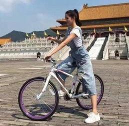 石家庄单车爆料事件视频,真相与争议交织的街头风云