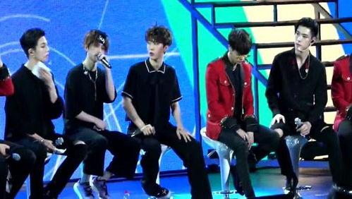 谁爆料了蔡徐坤的梗呢视频,揭秘蔡徐坤梗爆料的神秘人物