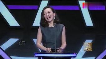 王琳回应爆料视频播放,澄清事实真相