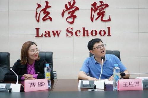 江西大学爆料新闻,揭秘校园风云事件背后的真相
