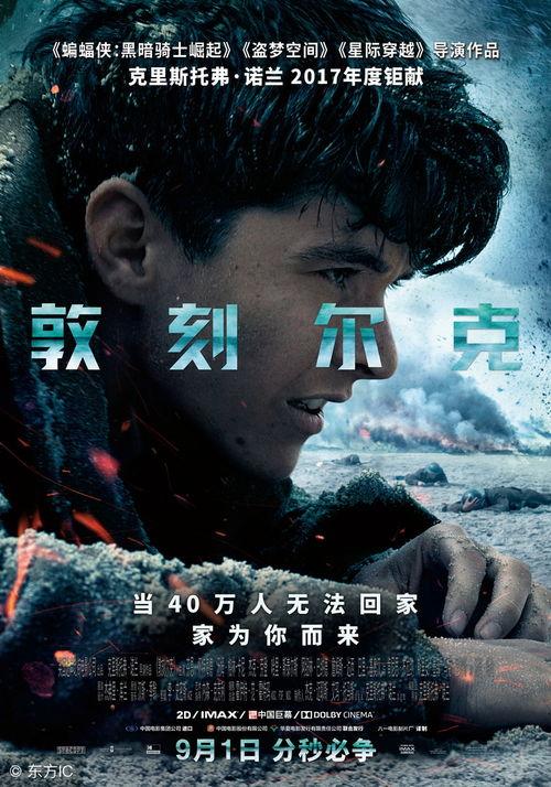 热门电影在线观看影片,热门电影在线观看指南