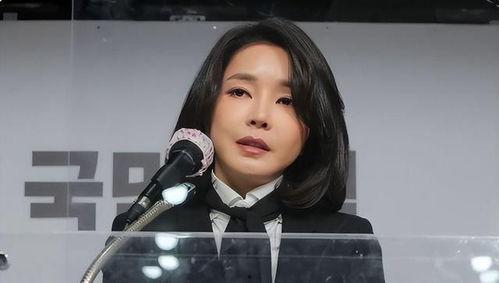 夫人韩国在线观看,穿越时空的浪漫邂逅