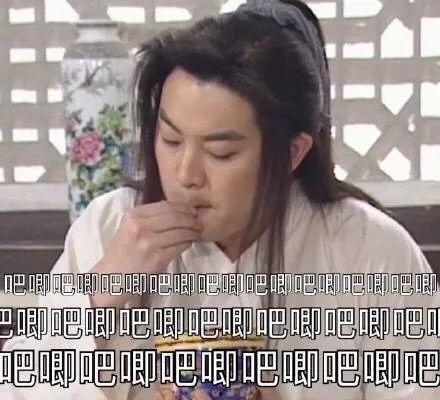 娱乐吃瓜结局怎么样了啊,结局揭秘，真相大白！