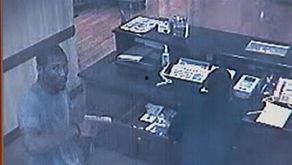 曹小姐最新爆料新闻视频