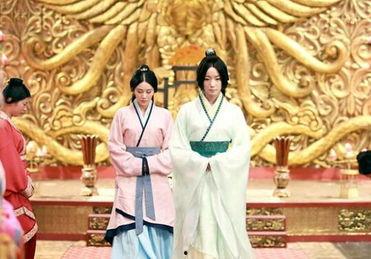 王灿演员爆料视频大全集,揭秘演艺圈幕后真相