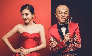 贾妮爆料反派视频大全集,反派角色幕后真相大揭秘