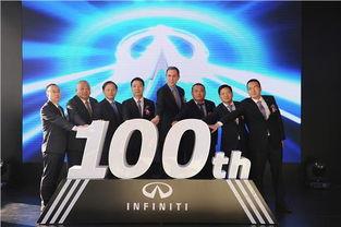 英凯最新爆料新闻报道视频,揭秘视频背后的惊人真相