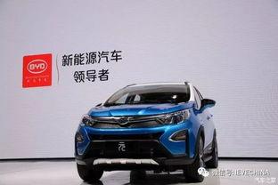 比亚迪股东大会爆料视频,揭秘公司未来发展新动向