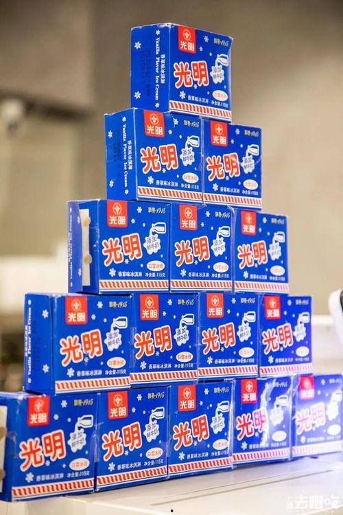 奶茶新品爆料怎么做视频,视频带你抢先体验新口味魅力