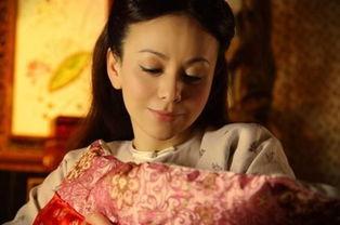 范冰冰爆料张嘉倪视频,视频曝光惊人内幕