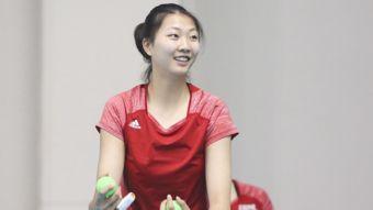 刘青足球网爆料视频,揭秘足球界最新动态